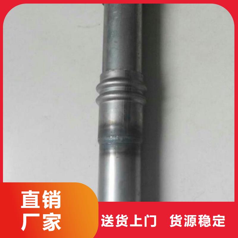 县54声测管现货严格质检