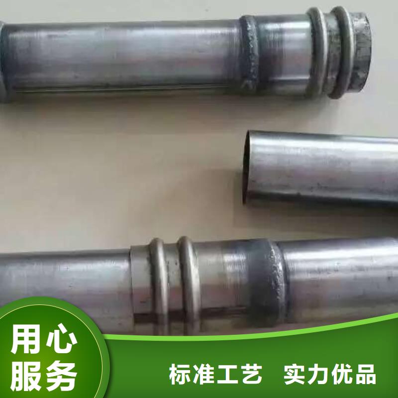 深圳桃源街道桩基声测管现货源头工厂现货现货
