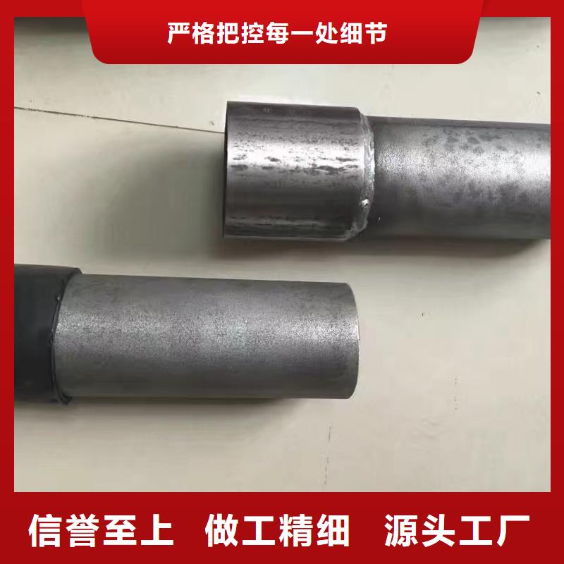 54声测管现货承诺守信