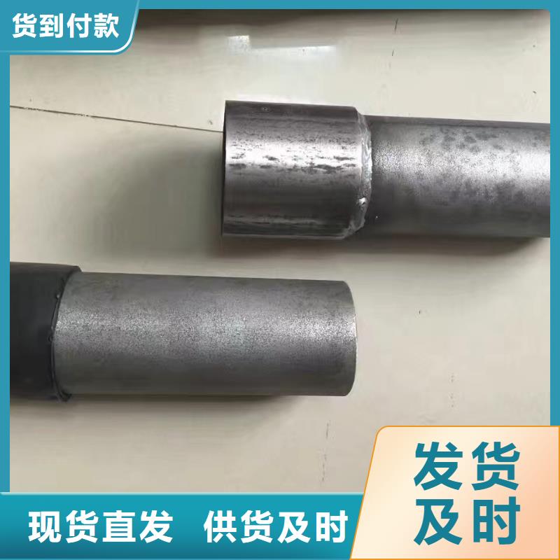 声测管现货当地货源