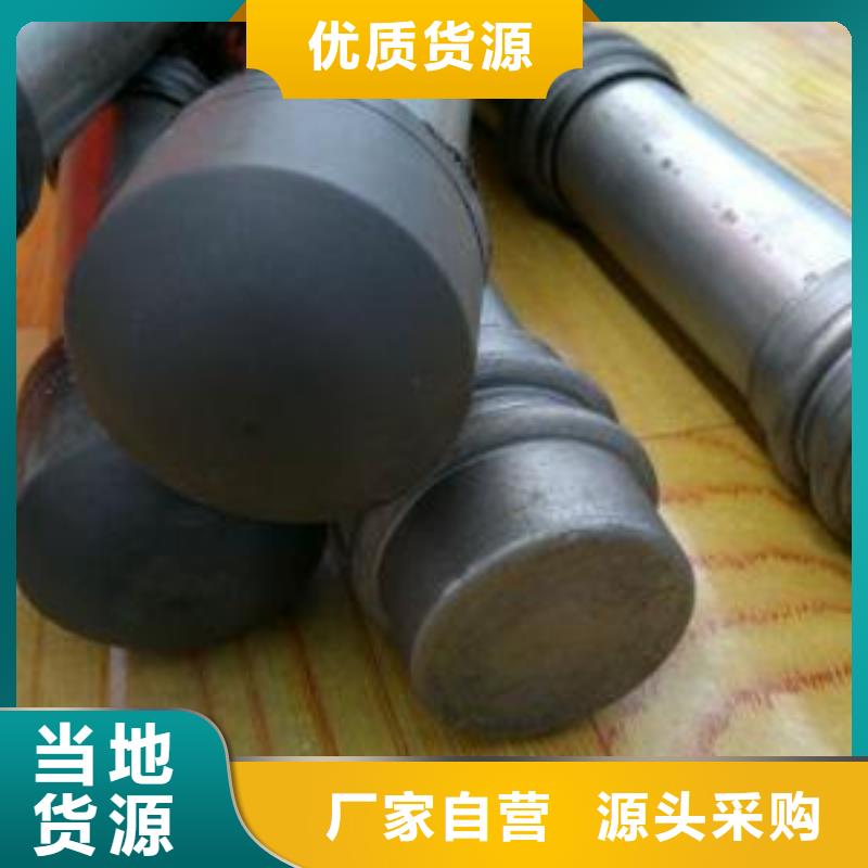 县声测管生产厂家厚度保证