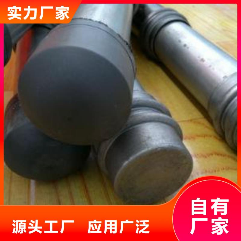 25注浆管生产厂家批发零售