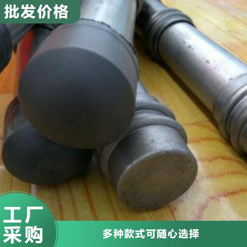 声测管厂家价钱合理