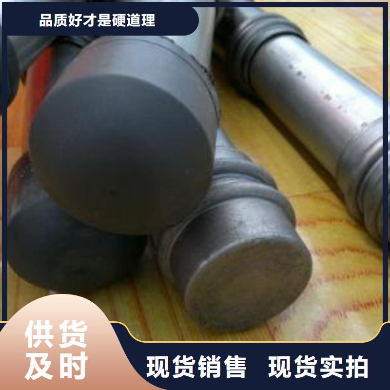 32注浆管生产厂家非标价钱