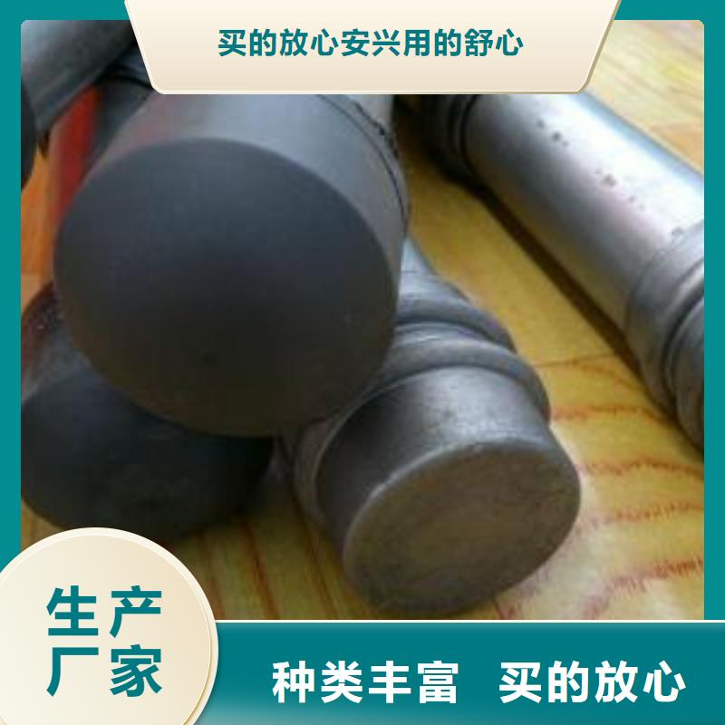 60声测管现货国标厚度