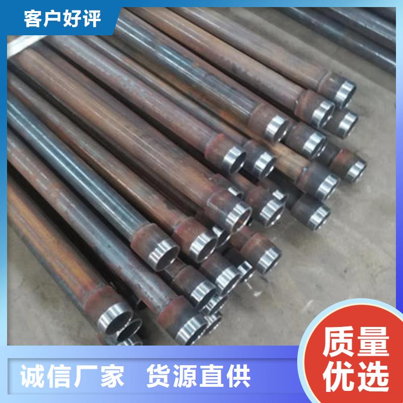 声测管现货60外径