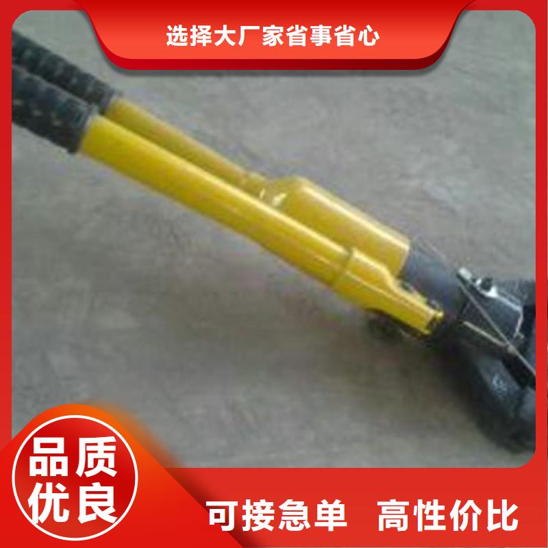 县57*1.5声测管生产厂家严格质检