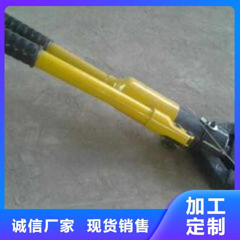 县检测管现货厚壁管