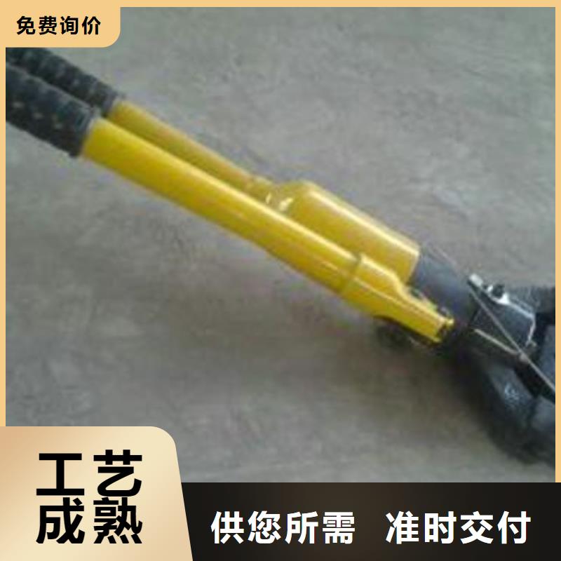 桥梁声测管现货源头工厂现货现货