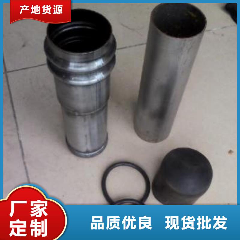 54声测管现货严格质检
