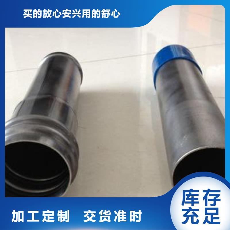检测管57生产厂家发货时间