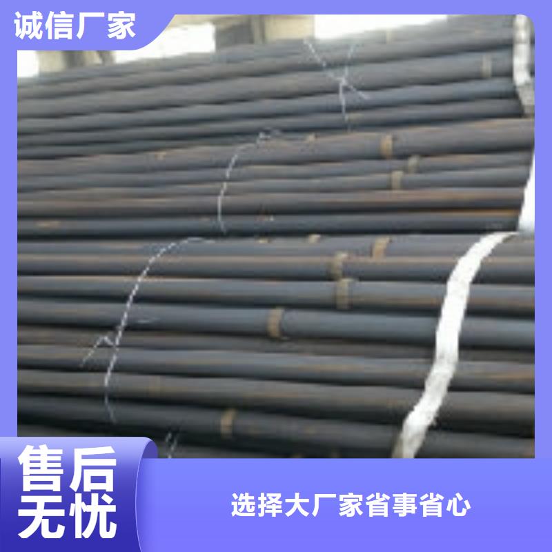 县声测管厂家定制生产