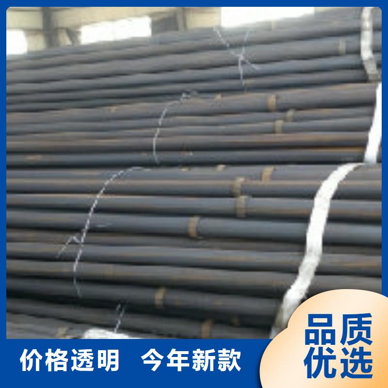 57*2.5声测管生产厂家规格型号