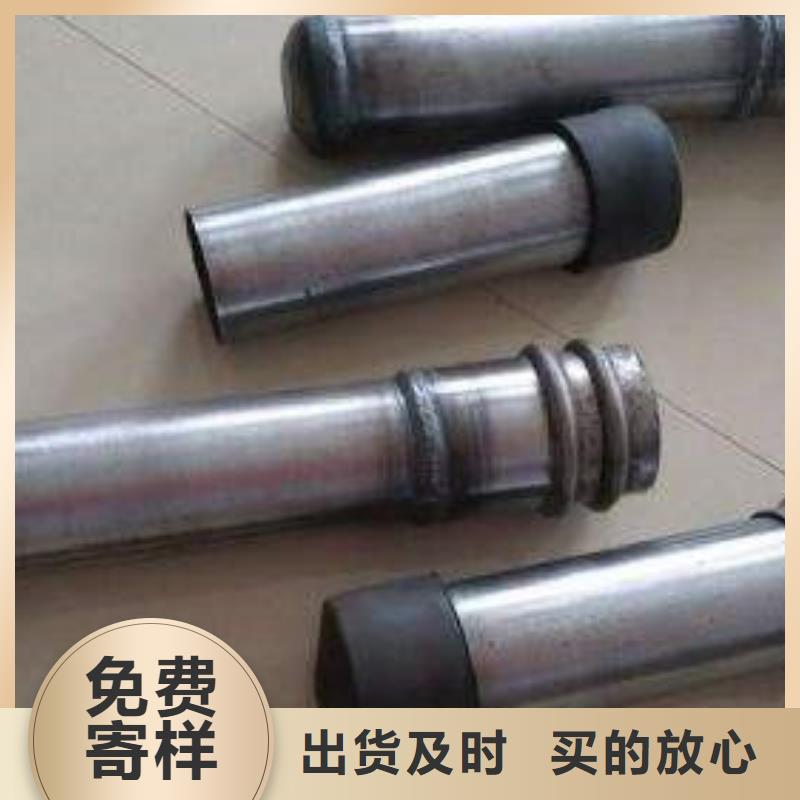 桩基声测管厂家实体大厂厂家厂家