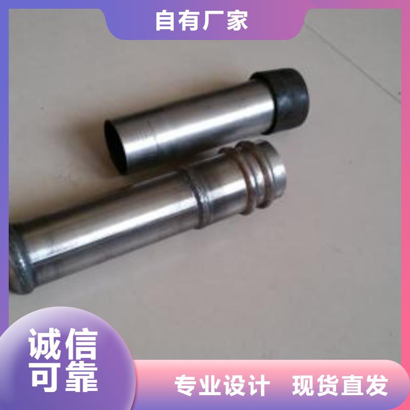 深圳桃源街道桩基声测管现货源头工厂现货现货