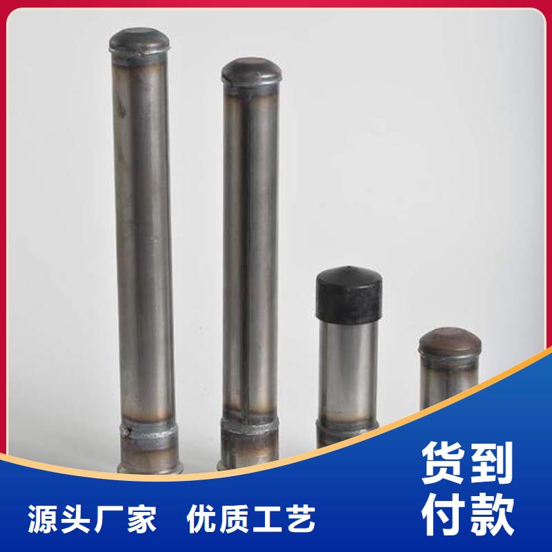桩基声测管现货实体大厂现货现货