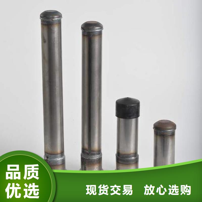 声测管生产厂家实体大厂生产厂家生产厂家