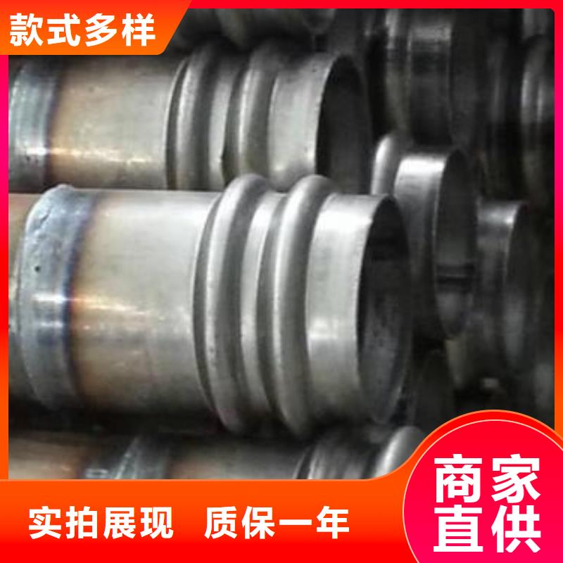 桩基声测管生产厂家源头工厂生产厂家生产厂家