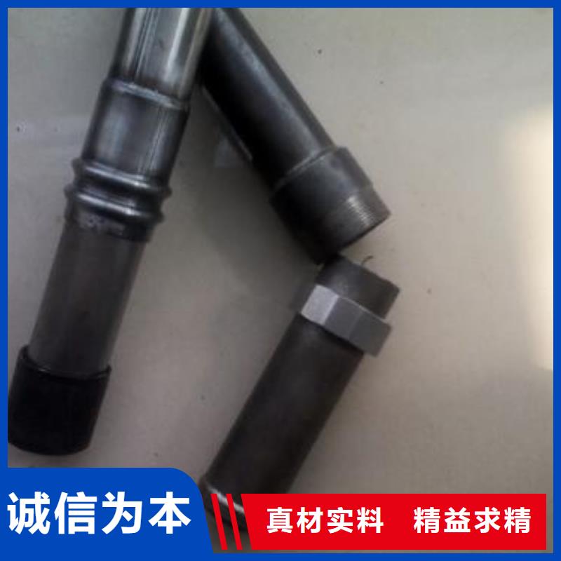 检测管50现货工厂直营