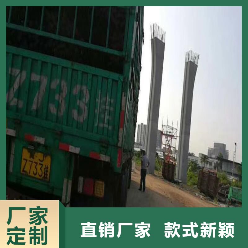 声测管现货合理损耗