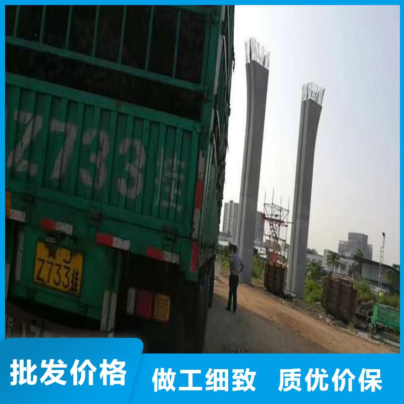 管棚管价格今日价钱