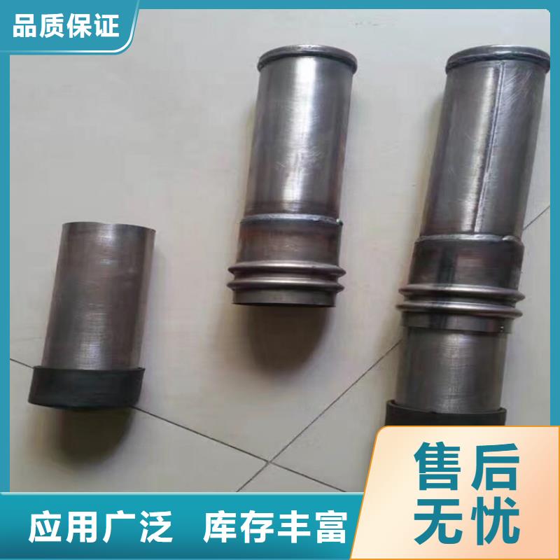 50声测管厂家品质靠谱