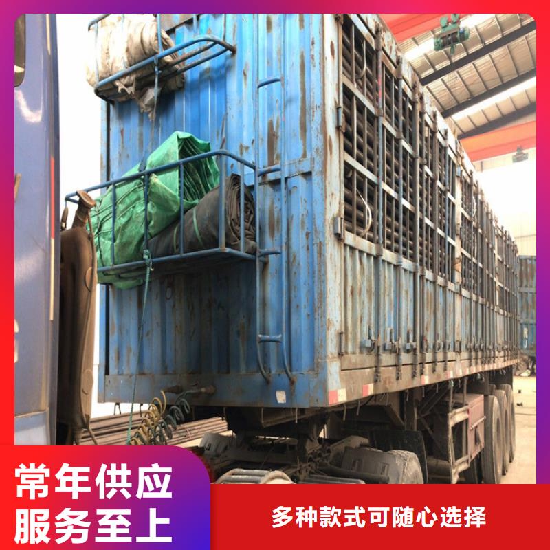 50外径声测管现货新品上线