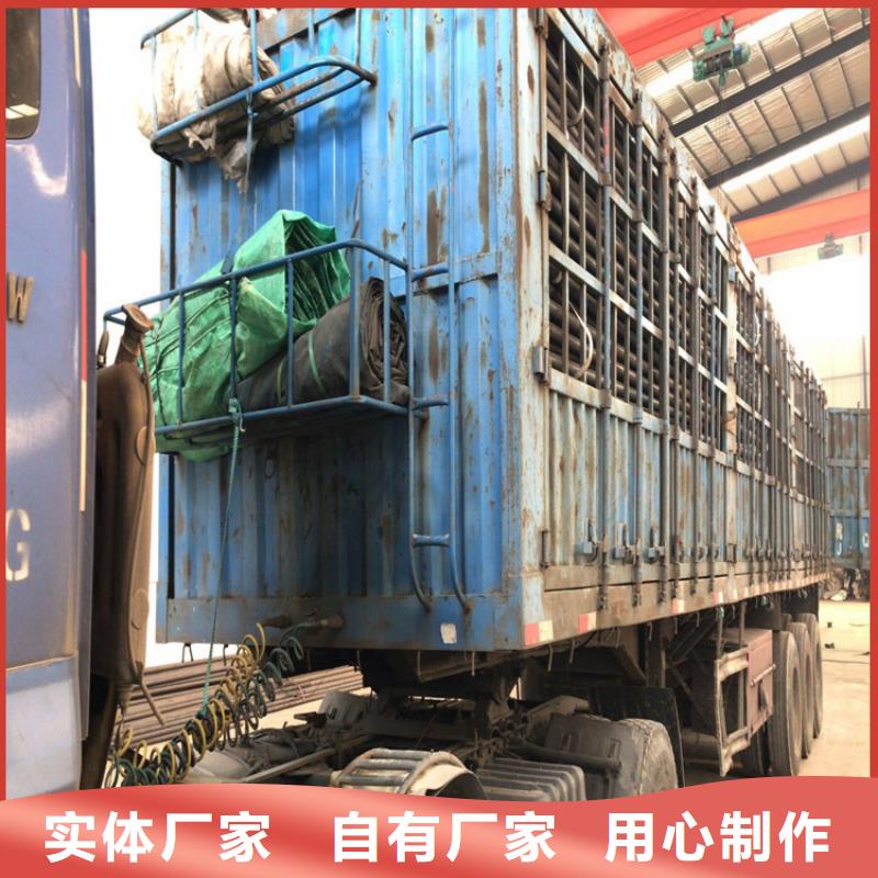 县50声测管生产厂家品质靠谱