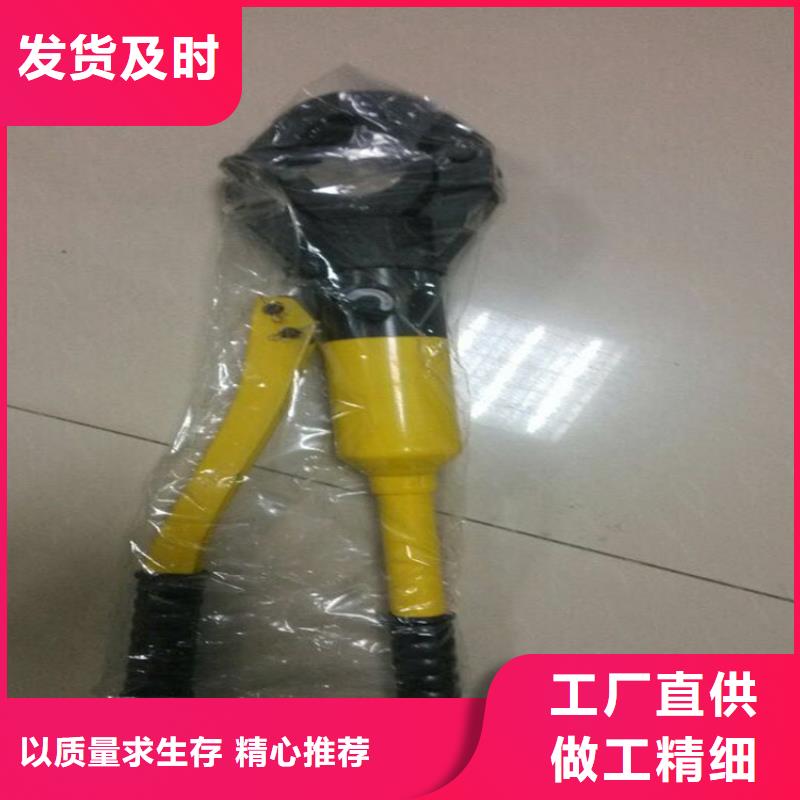 县厚壁声测管现货当天装车