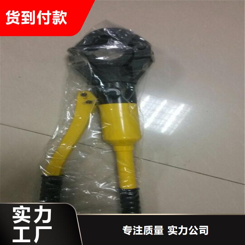 县检测管57生产厂家工厂直营