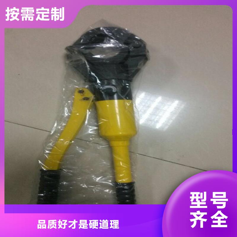 管棚管厂家当地货源