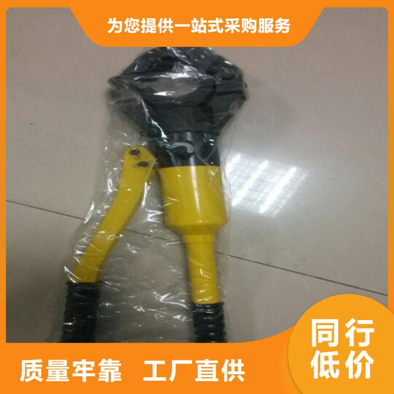 桥梁声测管现货国标标准