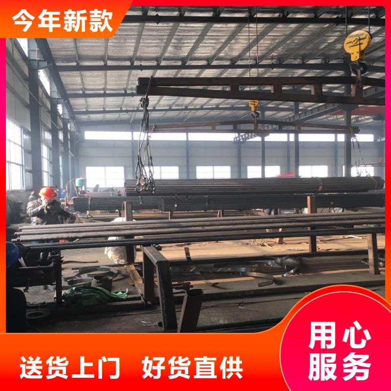 县检测管现货长度6米