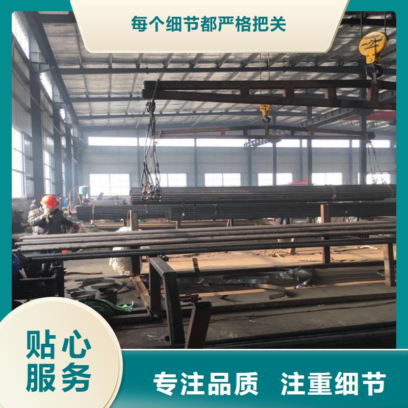 珠海市三灶镇50声测管现货按需定制