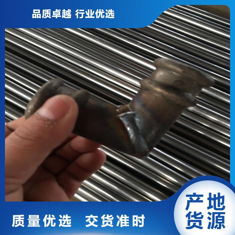 县50声测管生产厂家品质靠谱