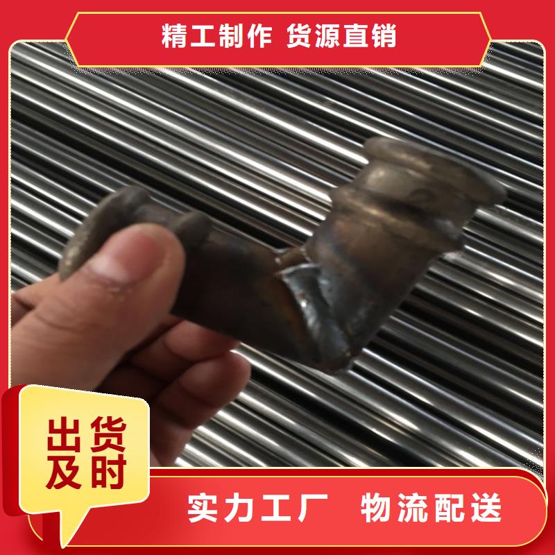 厚壁声测管厂家规格齐全