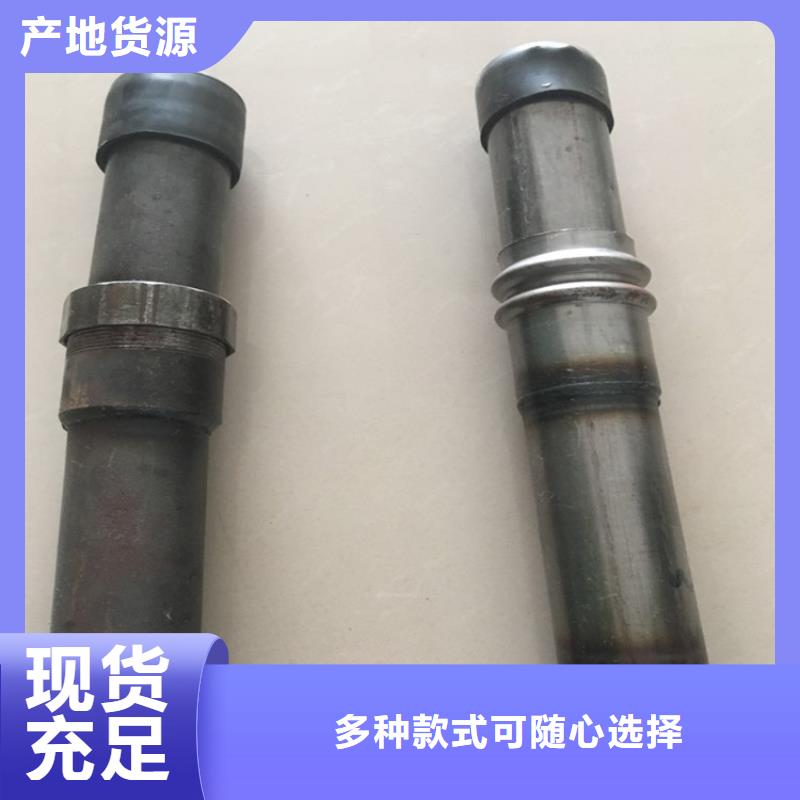 57*1.5声测管生产厂家规格型号