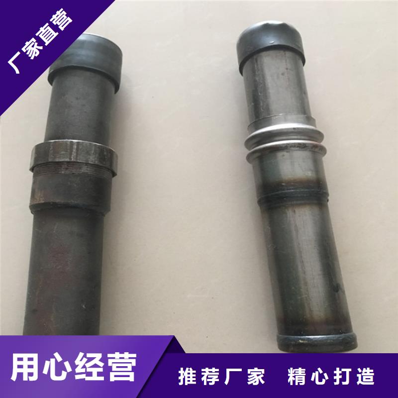 声测管生产厂家实体大厂生产厂家生产厂家