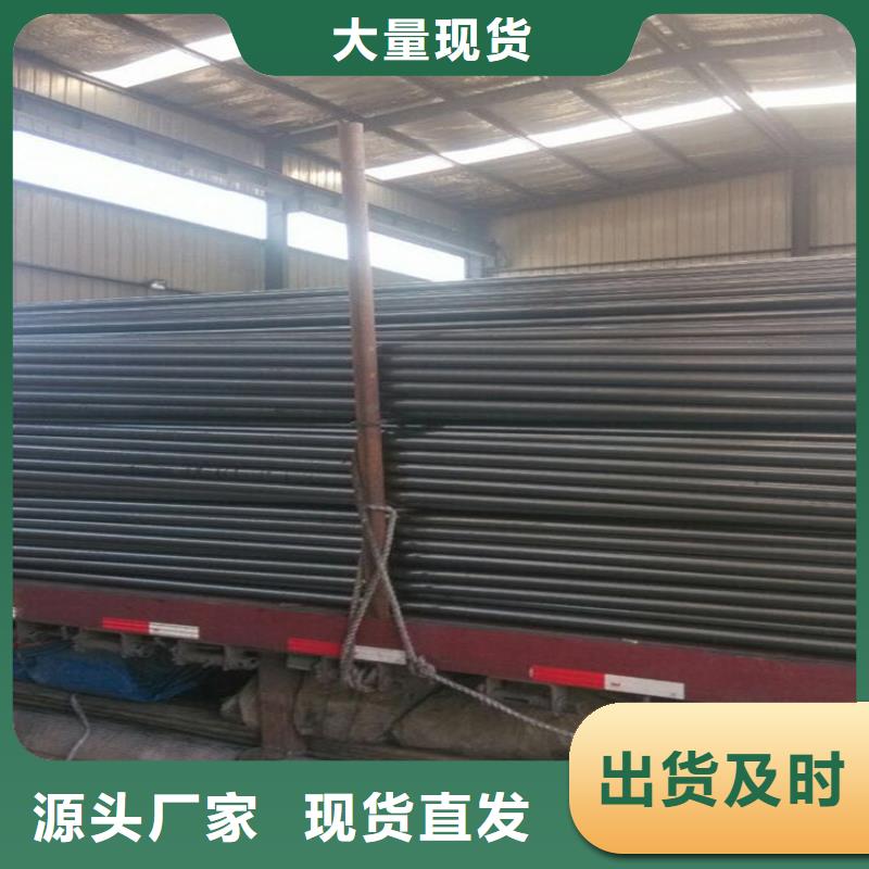 县声测管生产厂家厚度保证