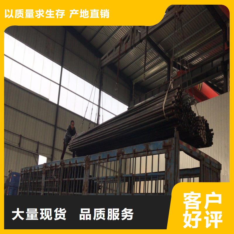 桥梁声测管生产厂家源头工厂生产厂家生产厂家