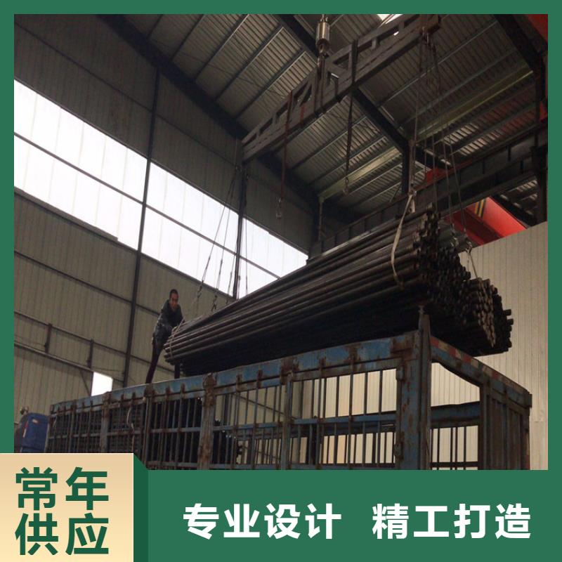 声测管生产厂家价钱合理