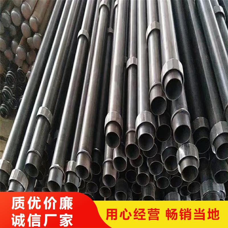 检测管50现货工厂直营
