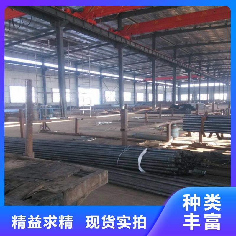 螺旋声测管生产厂家专车配送