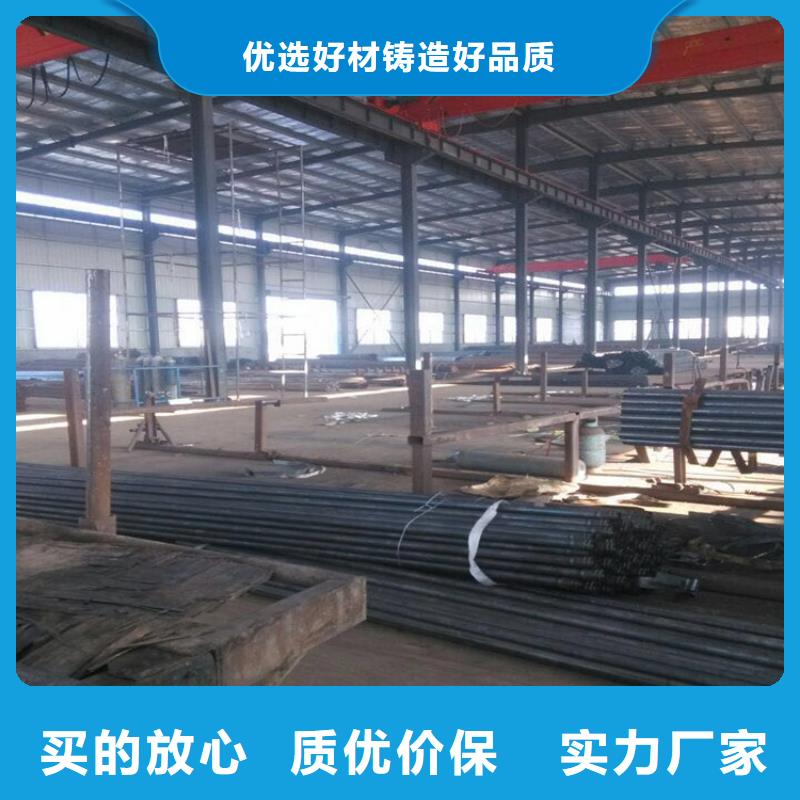 声测管50现货规格外径