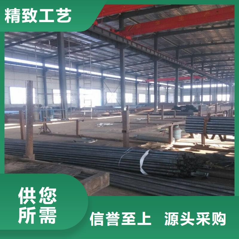 管棚管生产厂家周边库房