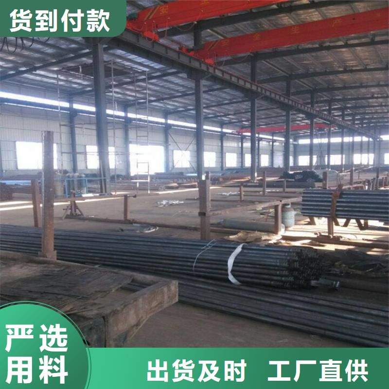 广东省东莞东城街道57*1.5声测管厂家厚度保证