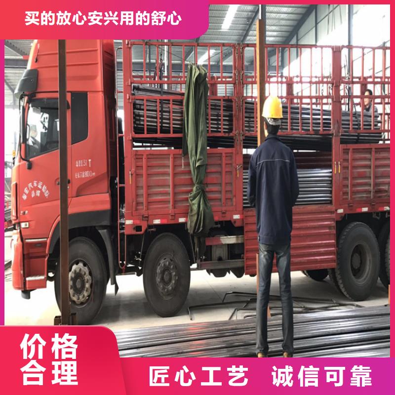 注浆管生产厂家品种多样