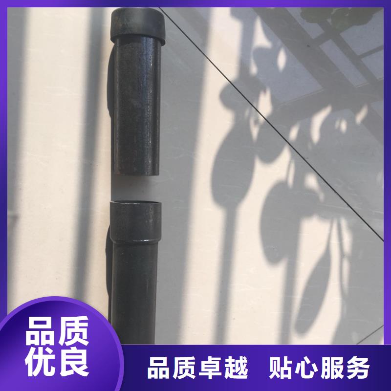桥梁声测管现货实体大厂现货现货