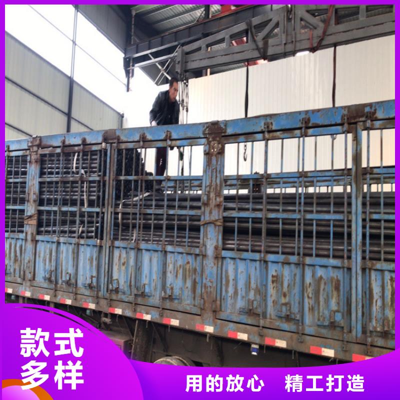 50声测管现货鑫亿呈品牌