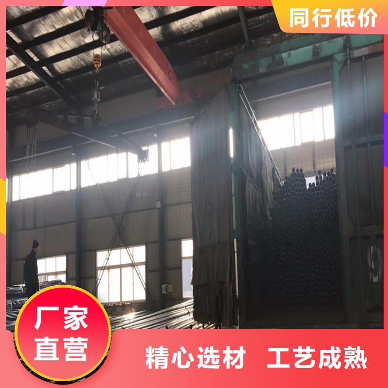 桥梁声测管生产厂家实体大厂生产厂家生产厂家